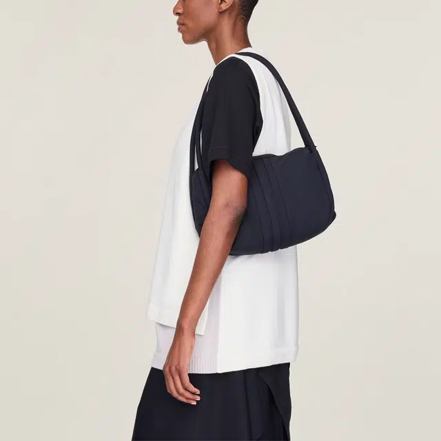 adidas 30 L Y-3