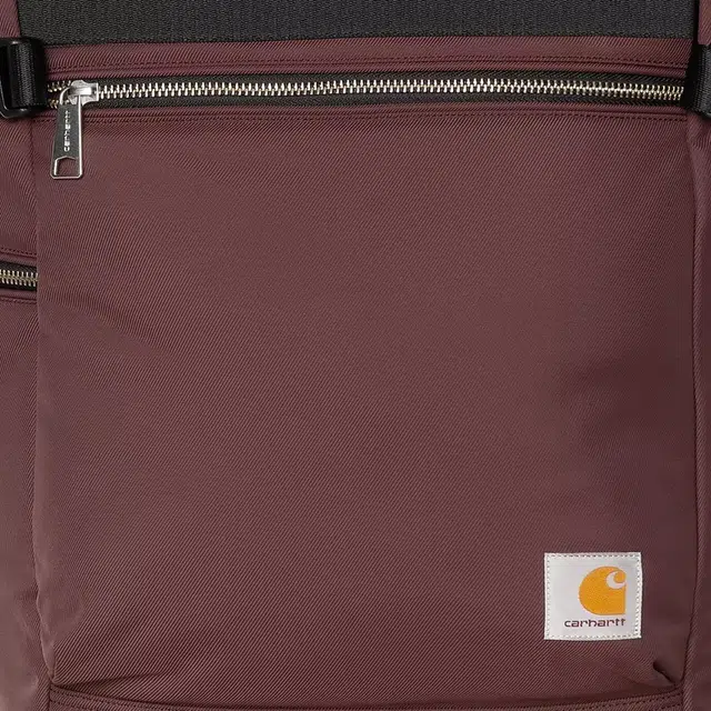 Carhartt WIP 21L Leroy
