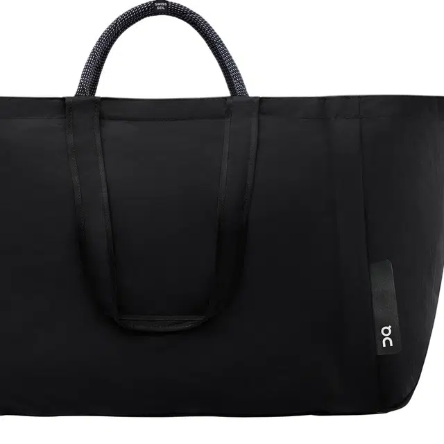 On 60L PU