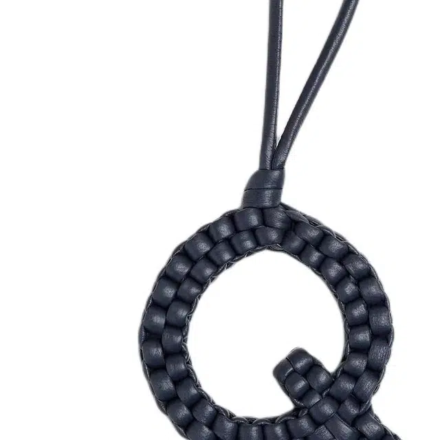 Bottega Veneta Q