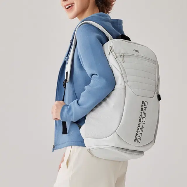 Skechers 35L