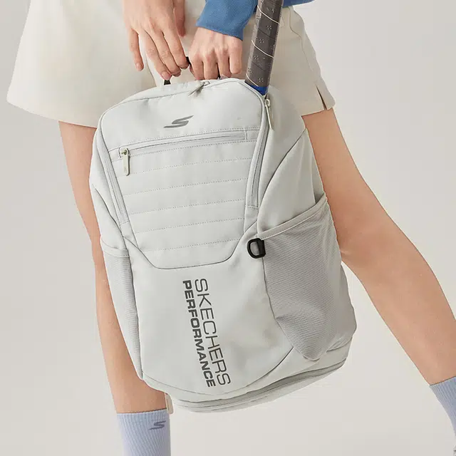 Skechers 35L