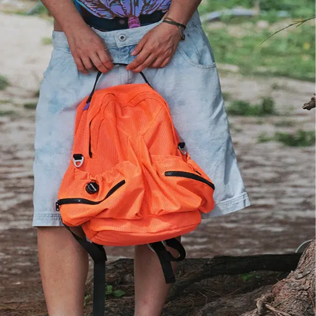 OFFWINTER OFW