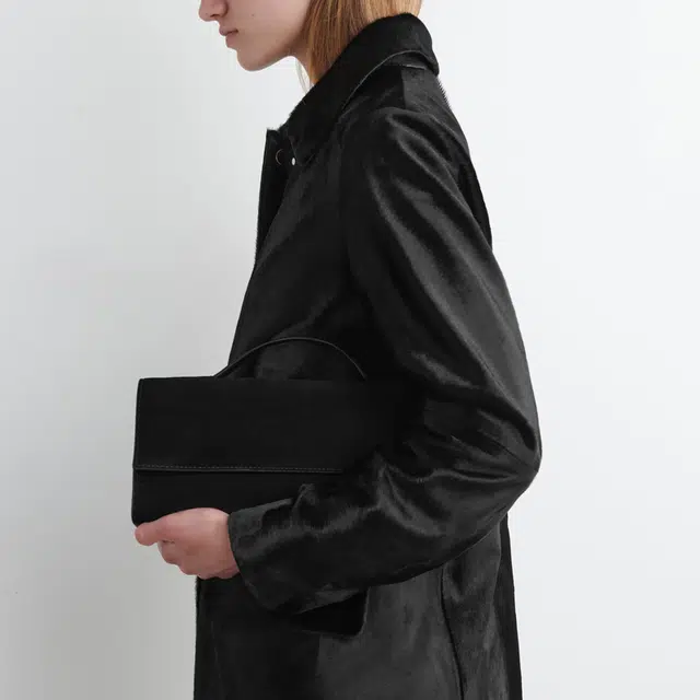 COS