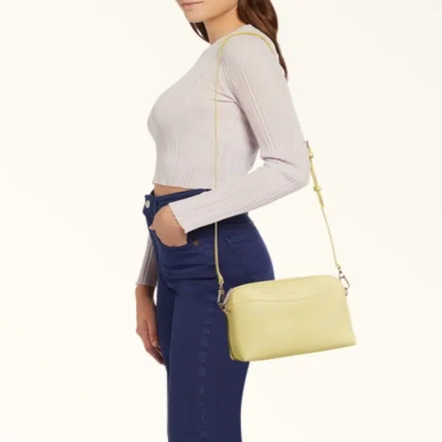 Furla Gea
