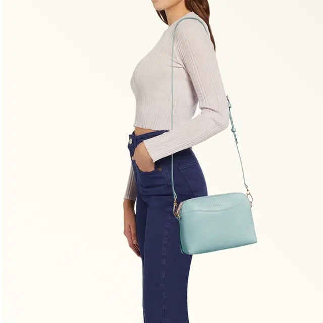 Furla Gea