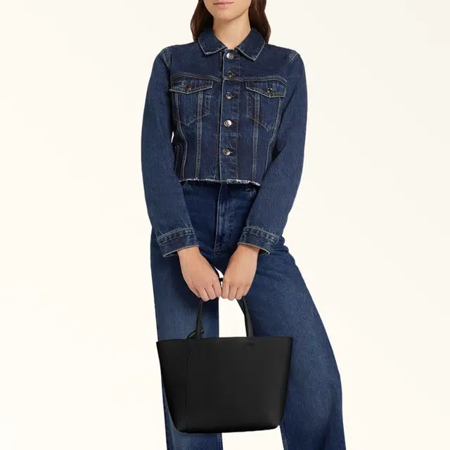 Furla MIADIVA Tote