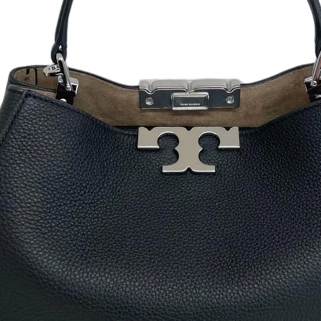 TORY BURCH Eleanor