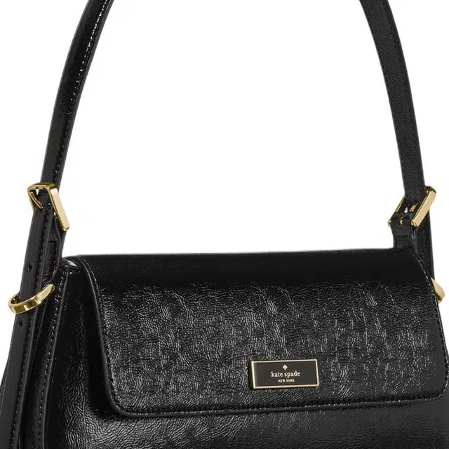 kate spade Bridget