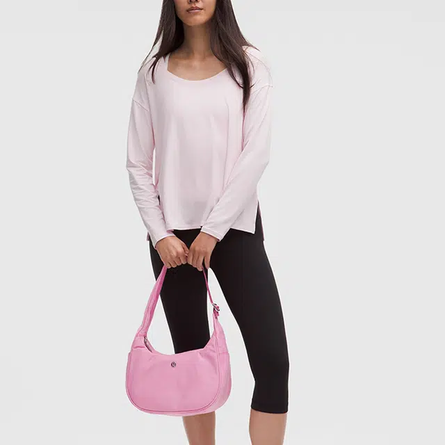 lululemon City Essentials 4L