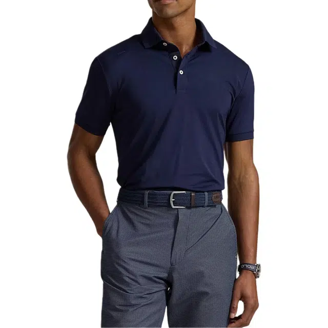 Ralph Lauren Polo