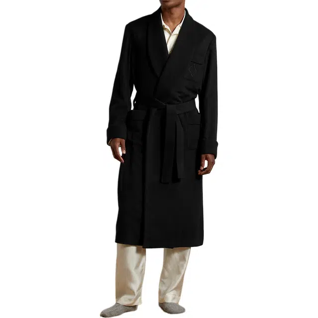 Ralph Lauren Purple Label