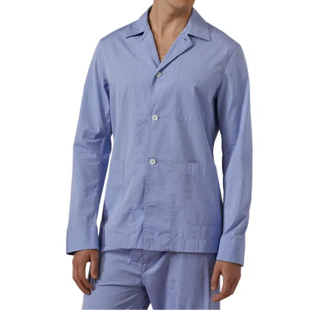 Ralph Lauren Purple Label