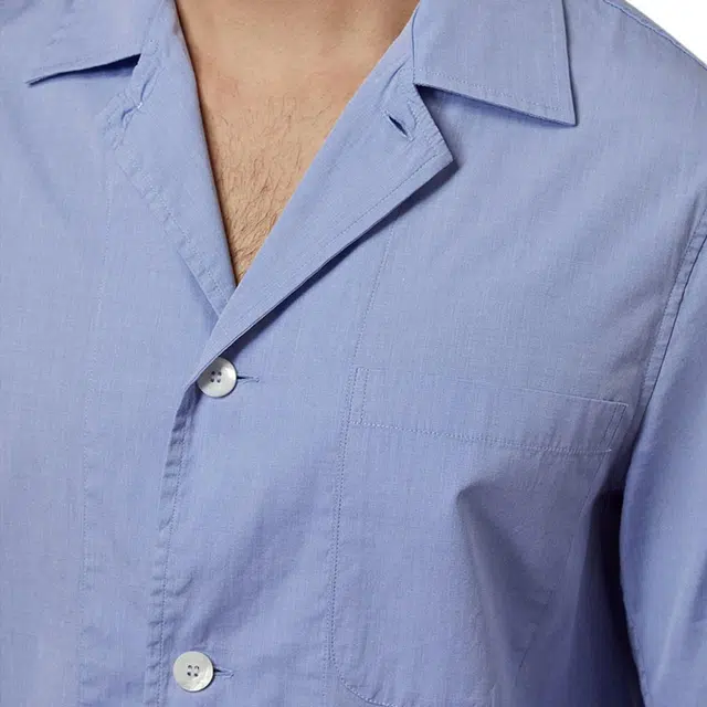 Ralph Lauren Purple Label