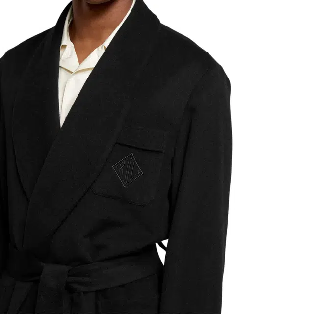 Ralph Lauren Purple Label