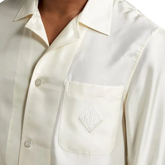 Ralph Lauren Purple Label