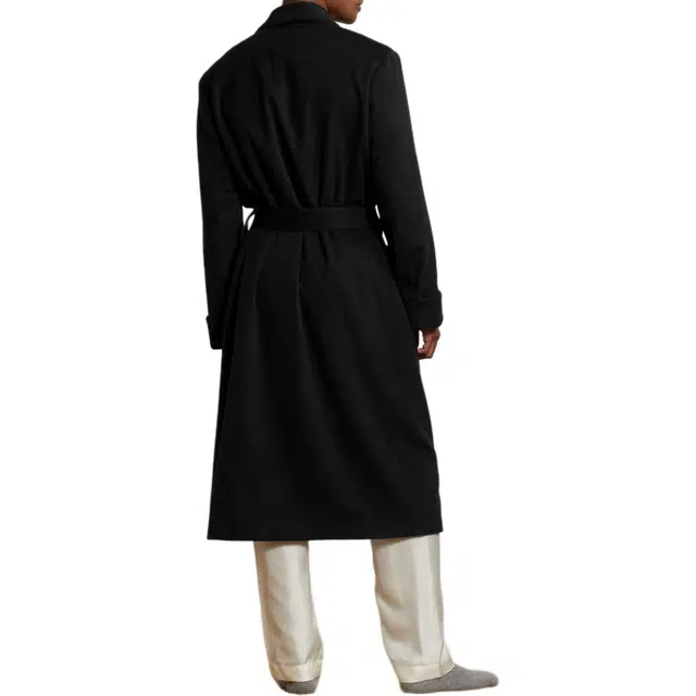 Ralph Lauren Purple Label