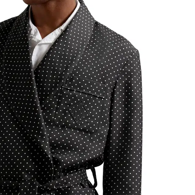 Ralph Lauren Purple Label