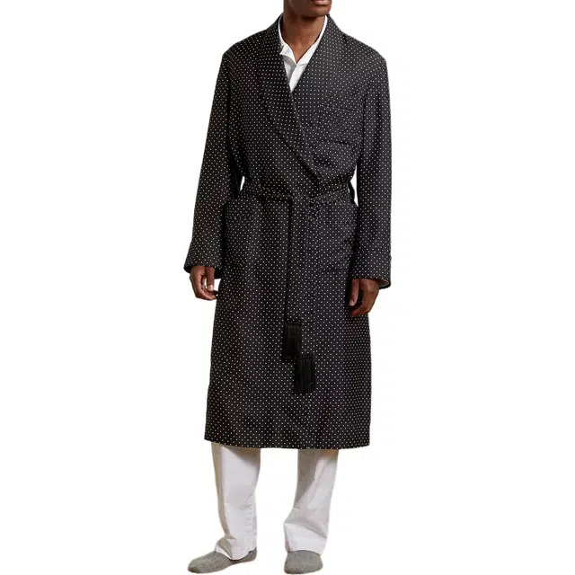 Ralph Lauren Purple Label
