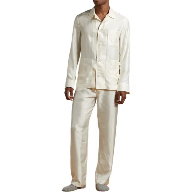 Ralph Lauren Purple Label