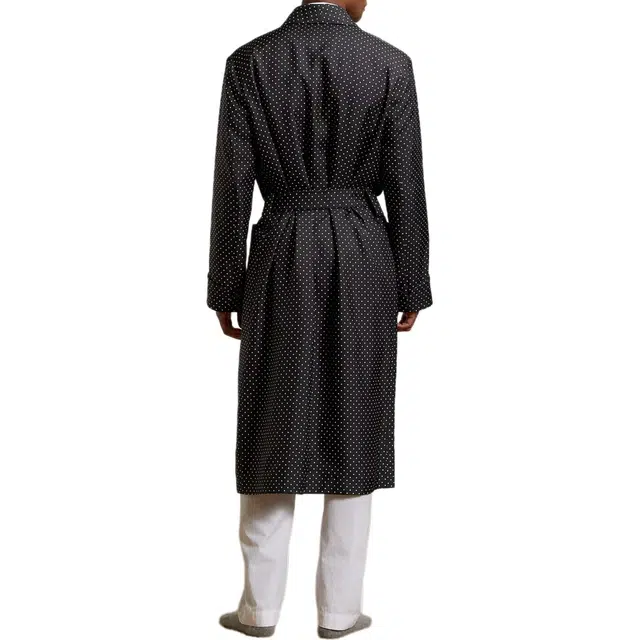 Ralph Lauren Purple Label