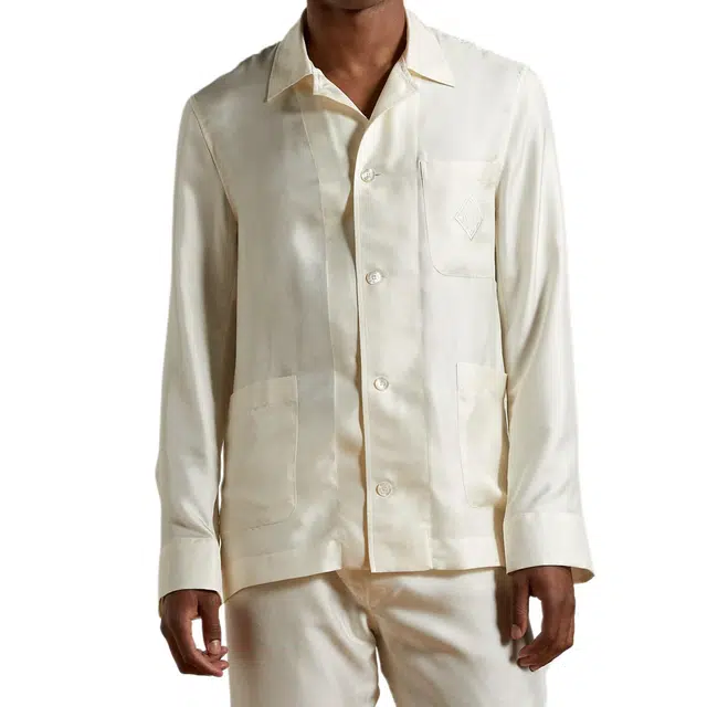 Ralph Lauren Purple Label