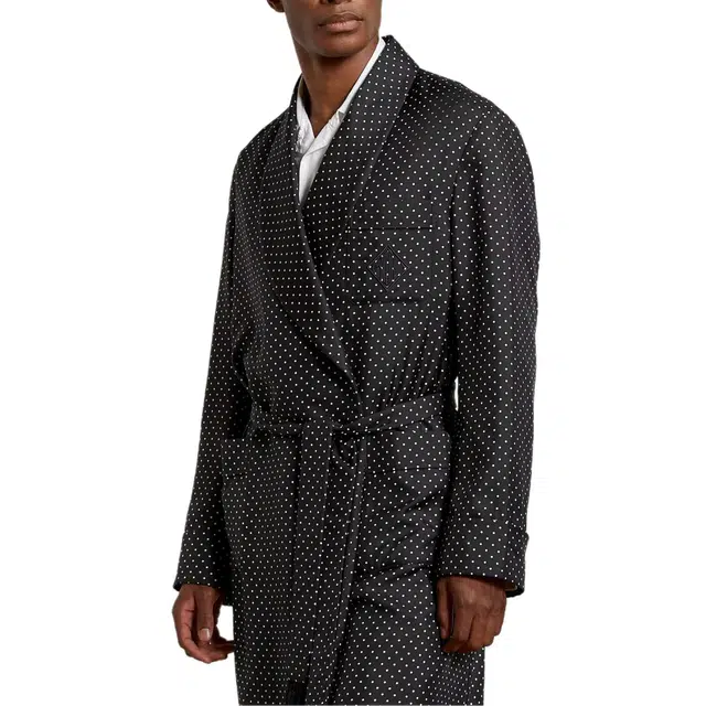 Ralph Lauren Purple Label