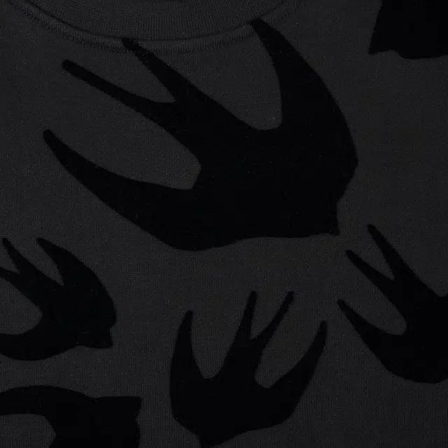 McQ Alexander McQueen