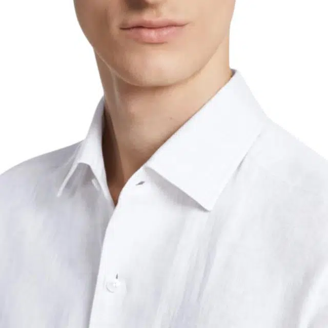 Zegna