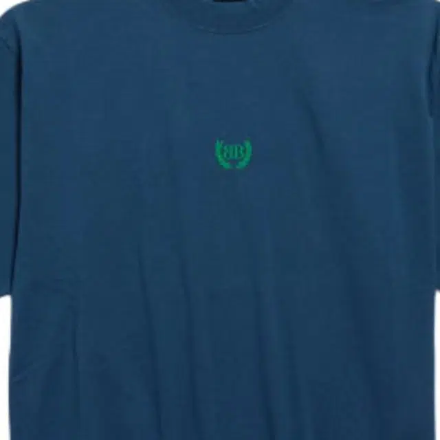 Balenciaga T
