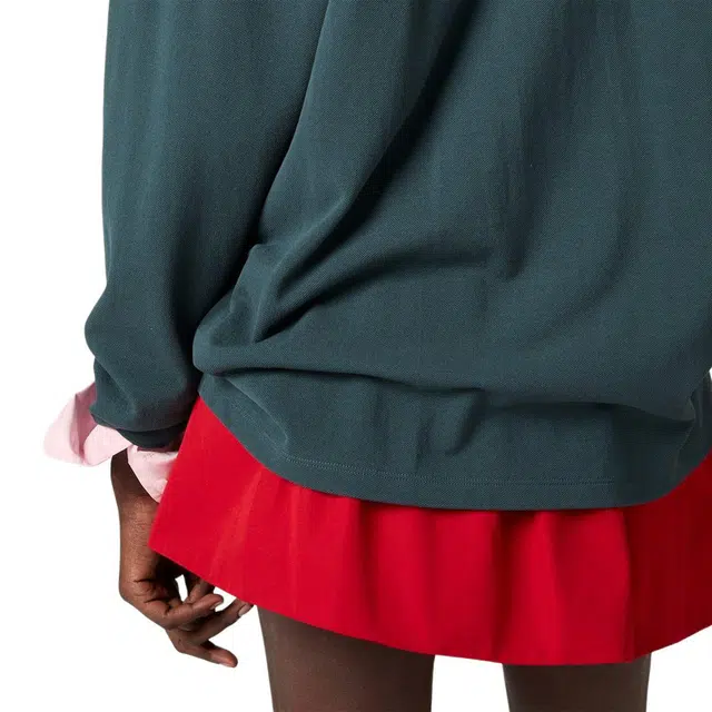 MIU MIU POLO