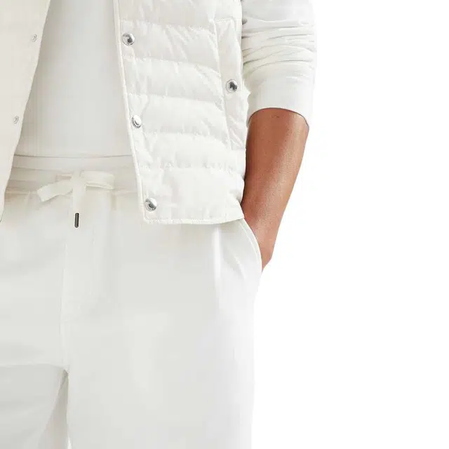 Brunello Cucinelli SS25