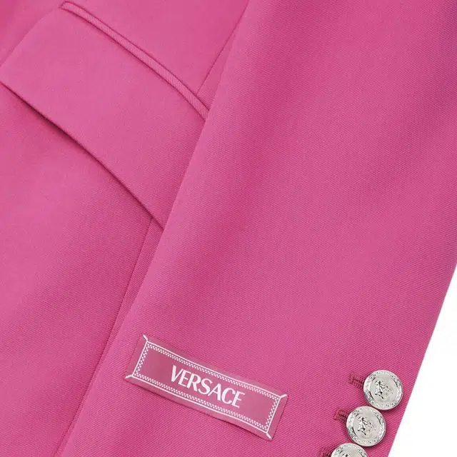VERSACE DV