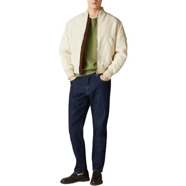 Loro Piana