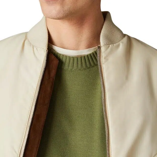 Loro Piana