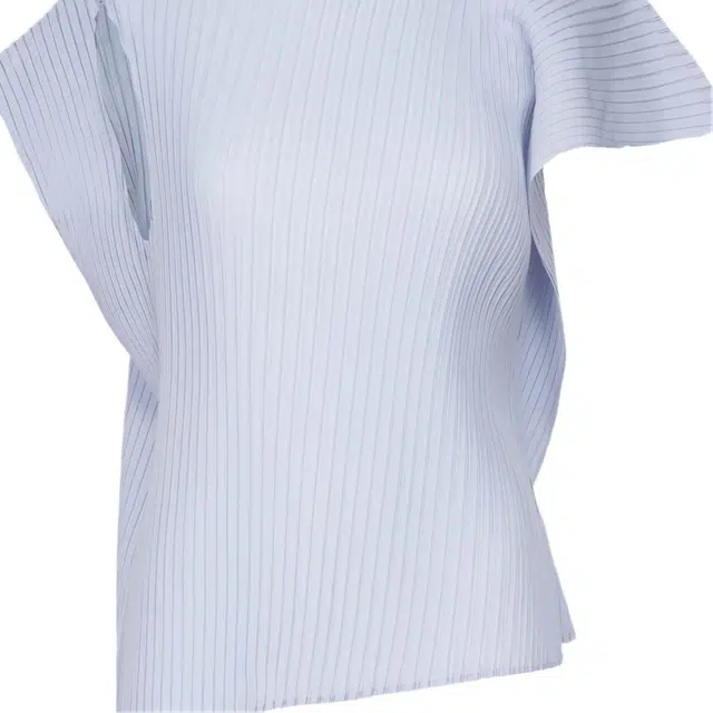 ISSEY MIYAKE T