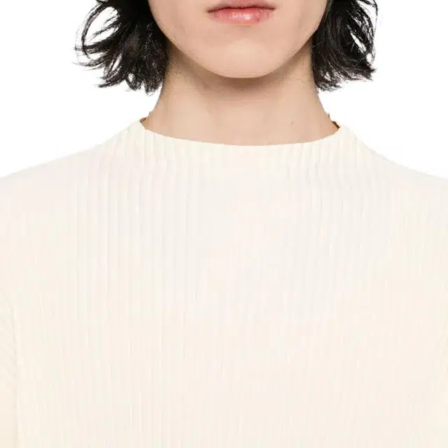 Homme Pliss Issey Miyake T