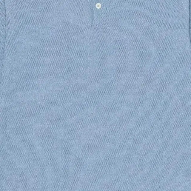 ASPESI Polo