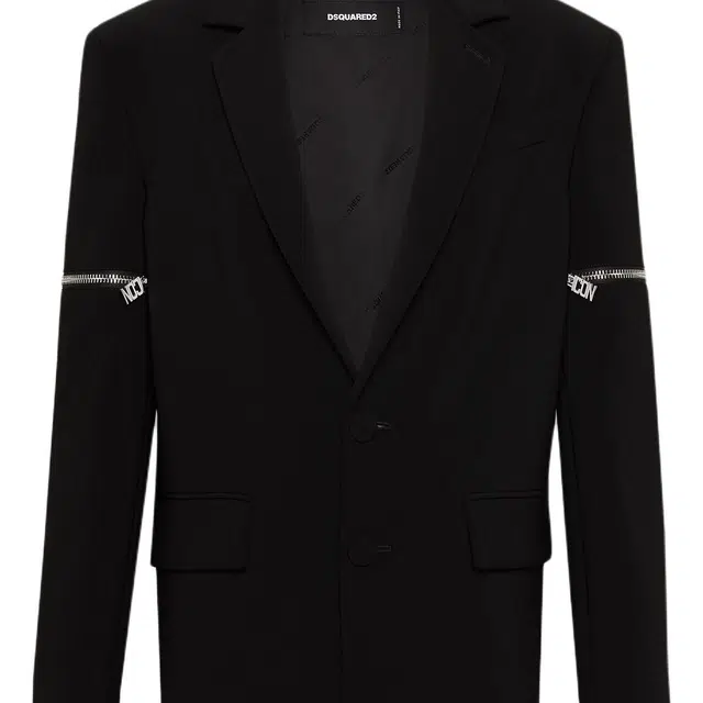 DSQUARED 2