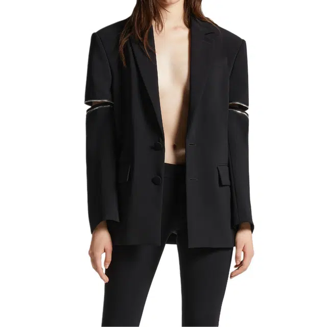 DSQUARED 2