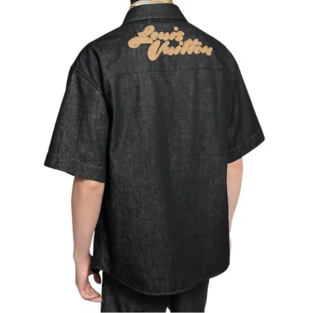 LOUIS VUITTON FW25