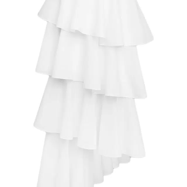 Alaia SS25