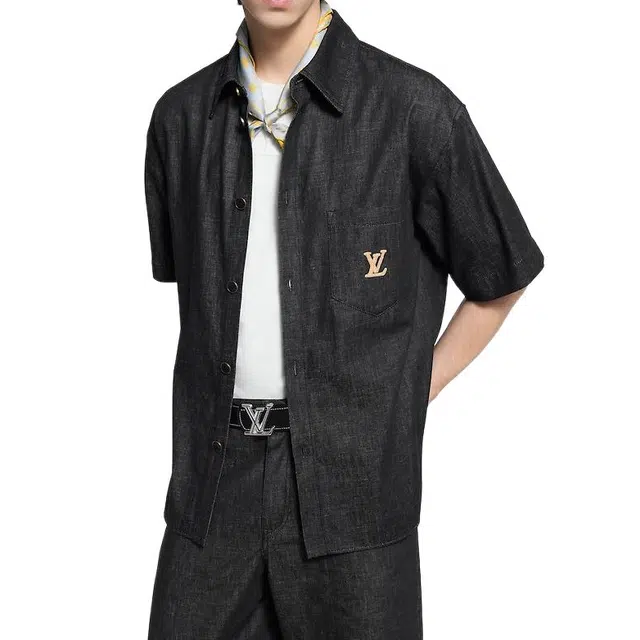 LOUIS VUITTON FW25