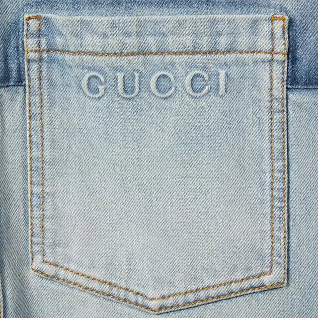 GUCCI FW25