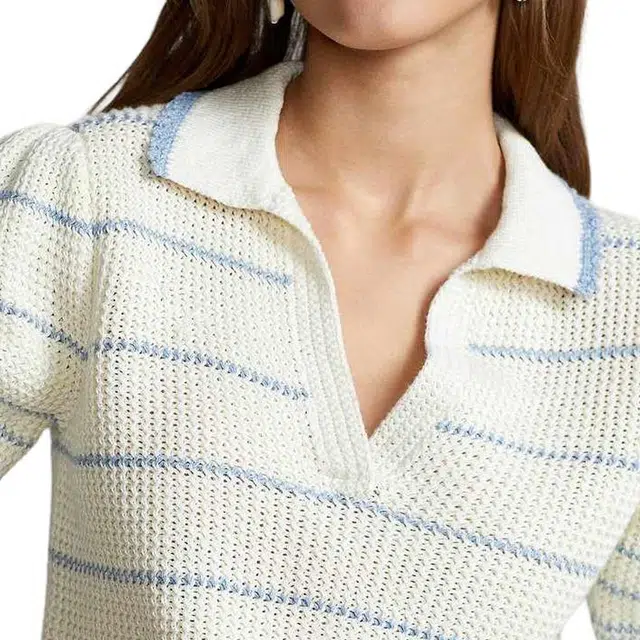 Polo Ralph Lauren SS22 Polo