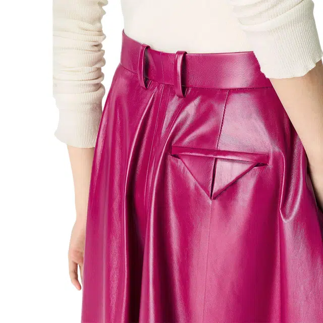 Bottega Veneta SS25 A