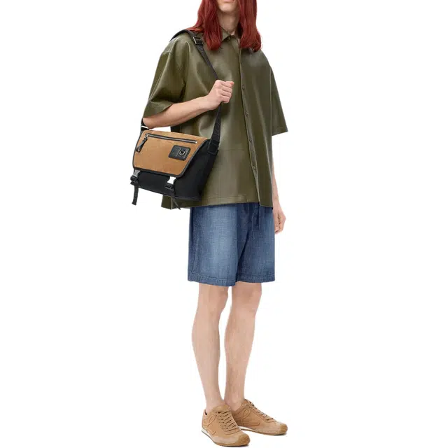 LOEWE SS25