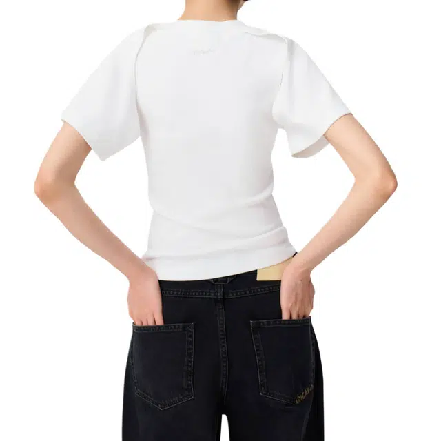Axel Arigato T