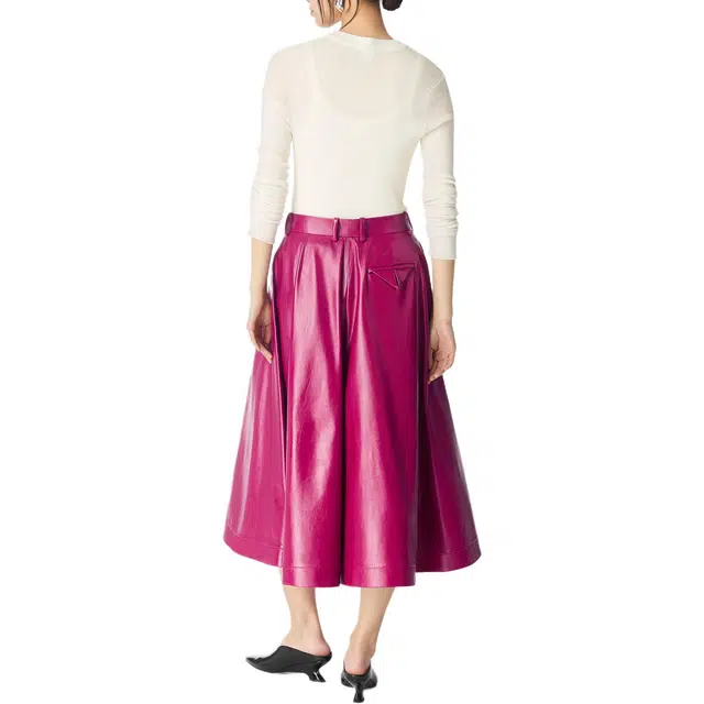 Bottega Veneta SS25 A