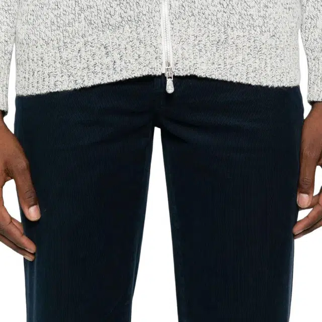 Brunello Cucinelli SS25